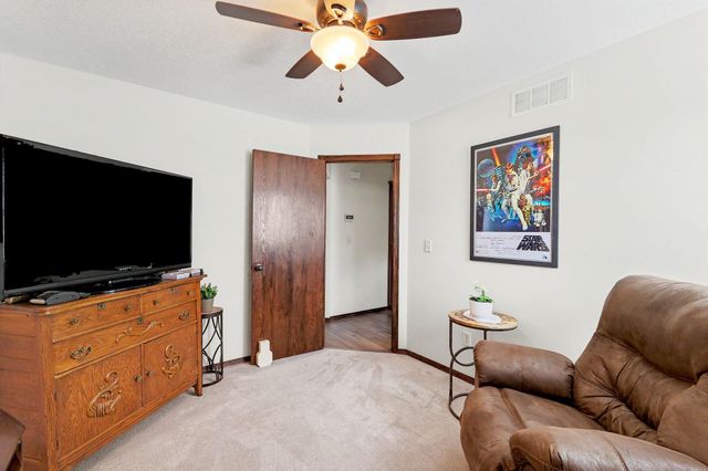 751 S Peckham Ct., Wichita, KS 67230