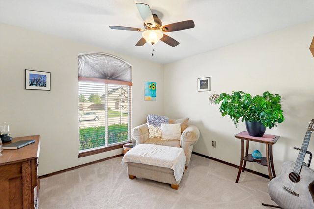 751 S Peckham Ct., Wichita, KS 67230