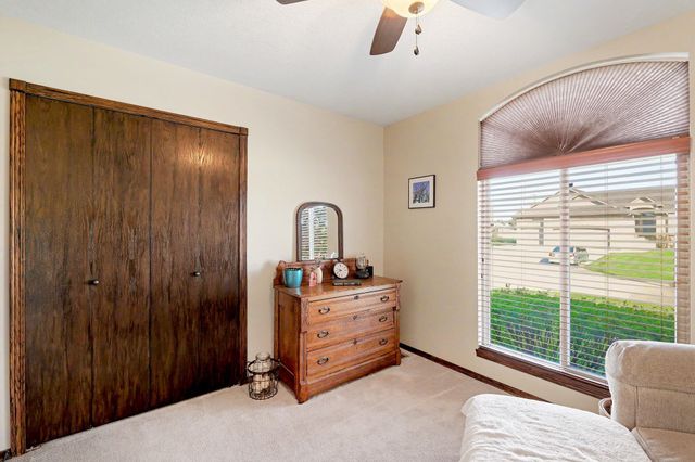 751 S Peckham Ct., Wichita, KS 67230