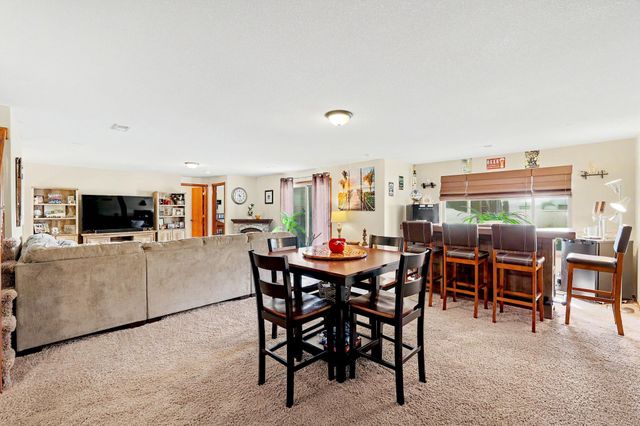 751 S Peckham Ct., Wichita, KS 67230