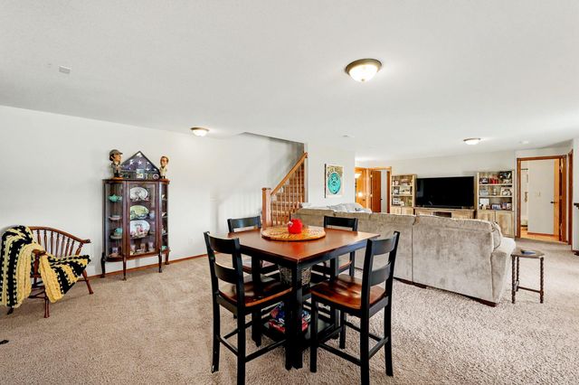 751 S Peckham Ct., Wichita, KS 67230