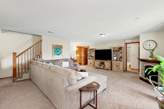 751 S Peckham Ct., Wichita, KS 67230