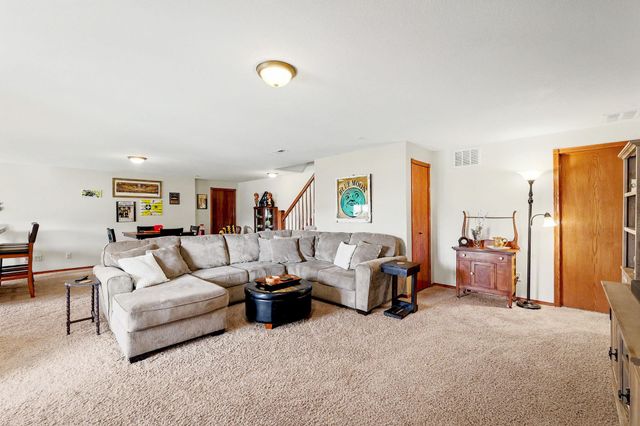 751 S Peckham Ct., Wichita, KS 67230