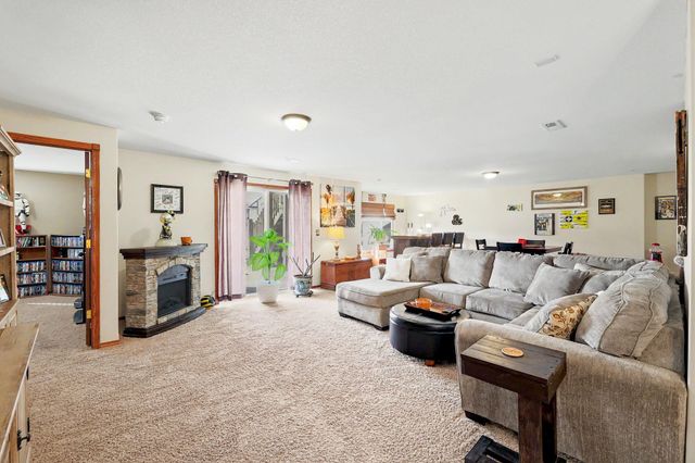 751 S Peckham Ct., Wichita, KS 67230