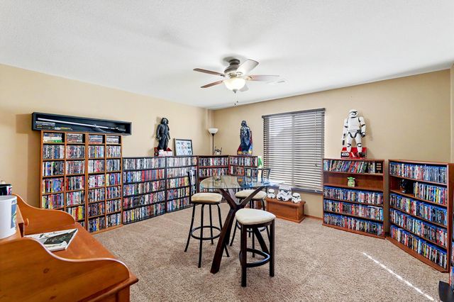 751 S Peckham Ct., Wichita, KS 67230