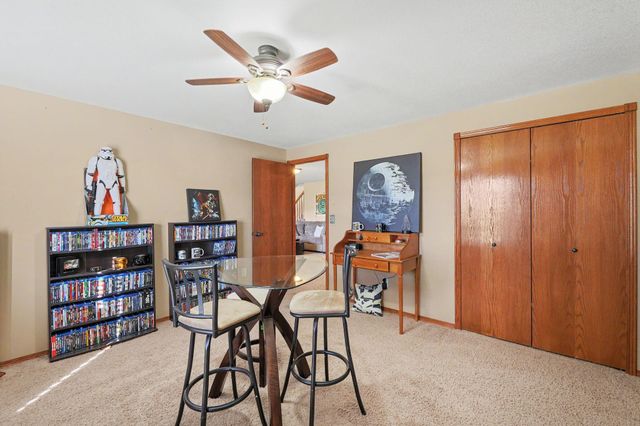 751 S Peckham Ct., Wichita, KS 67230