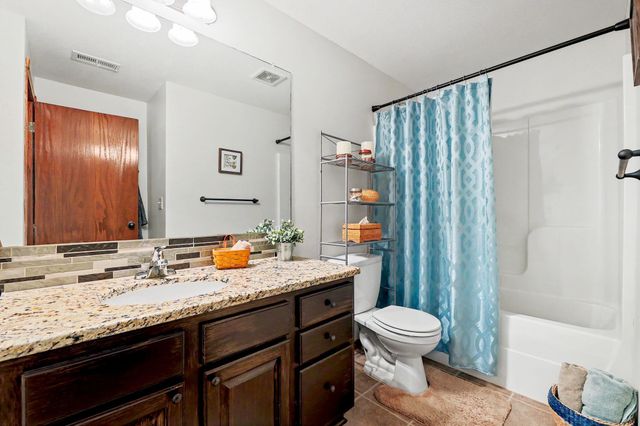 751 S Peckham Ct., Wichita, KS 67230