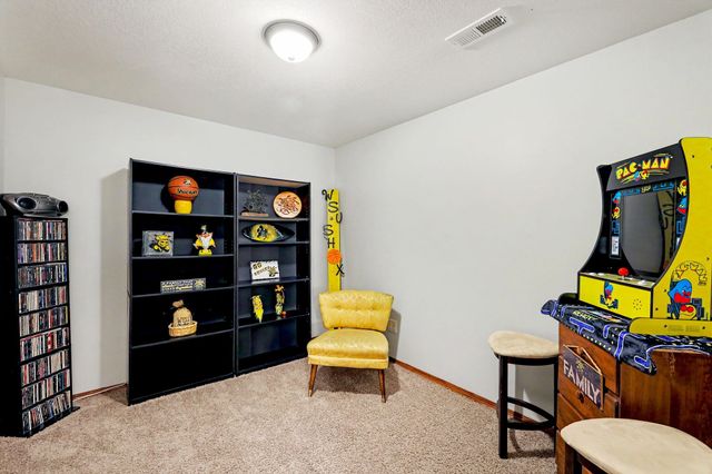 751 S Peckham Ct., Wichita, KS 67230