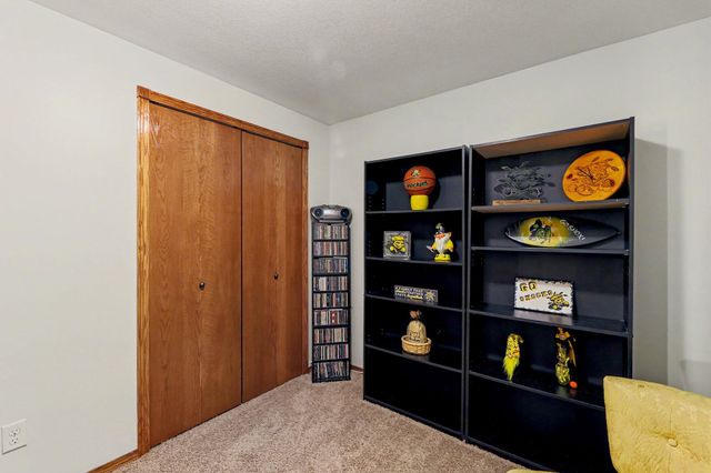 751 S Peckham Ct., Wichita, KS 67230