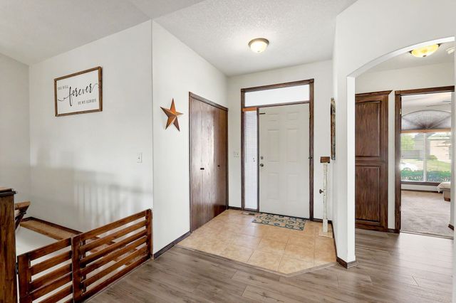 751 S Peckham Ct., Wichita, KS 67230