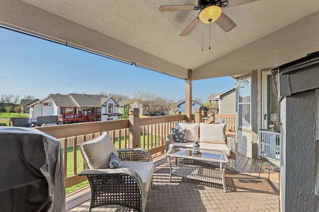 751 S Peckham Ct., Wichita, KS 67230