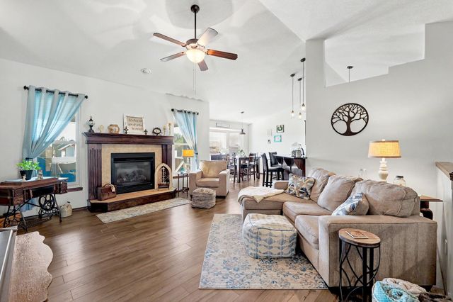 751 S Peckham Ct., Wichita, KS 67230