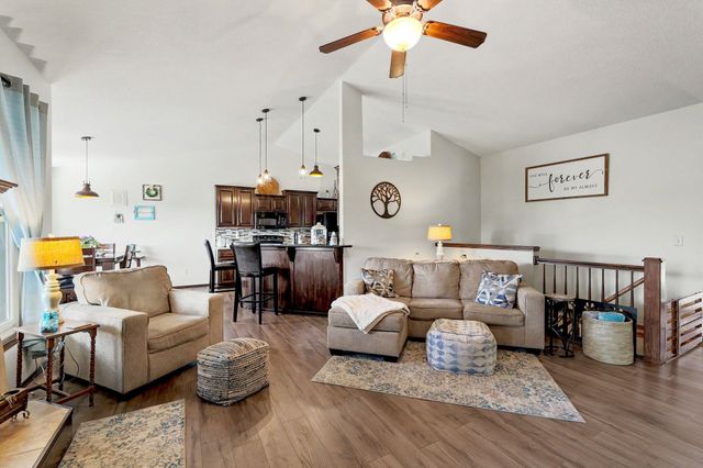 751 S Peckham Ct., Wichita, KS 67230