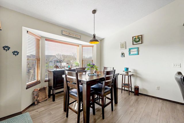 751 S Peckham Ct., Wichita, KS 67230