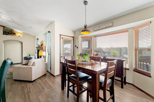 751 S Peckham Ct., Wichita, KS 67230