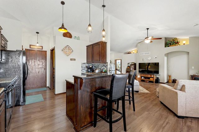 751 S Peckham Ct., Wichita, KS 67230