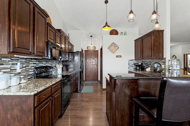 751 S Peckham Ct., Wichita, KS 67230