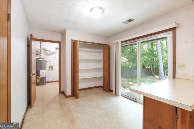112 Fountain Head, Peachtree City, GA 30269