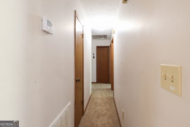 112 Fountain Head, Peachtree City, GA 30269