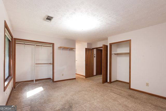 112 Fountain Head, Peachtree City, GA 30269