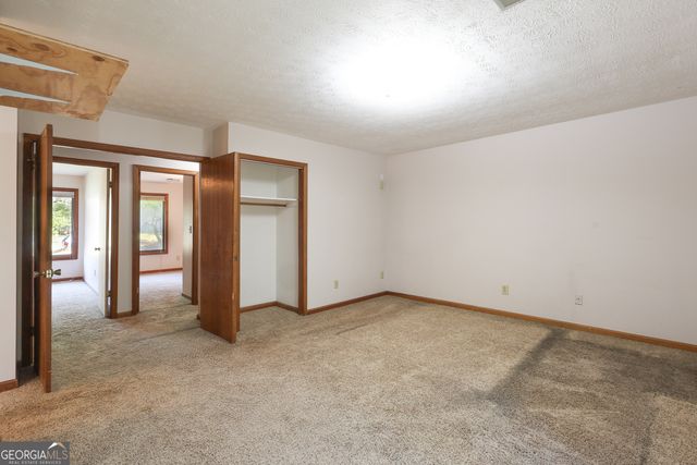112 Fountain Head, Peachtree City, GA 30269