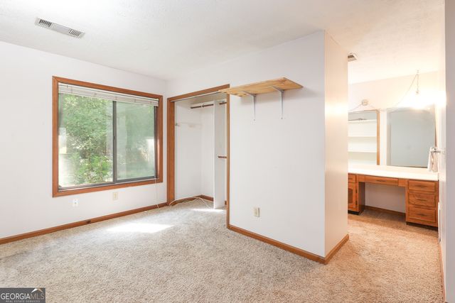 112 Fountain Head, Peachtree City, GA 30269