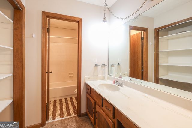 112 Fountain Head, Peachtree City, GA 30269