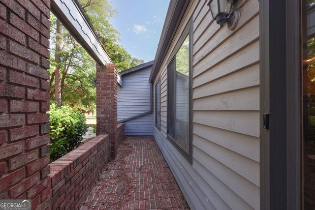 112 Fountain Head, Peachtree City, GA 30269