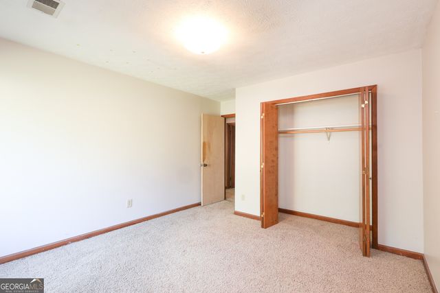 112 Fountain Head, Peachtree City, GA 30269