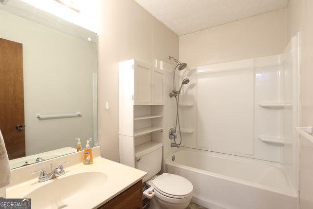 112 Fountain Head, Peachtree City, GA 30269
