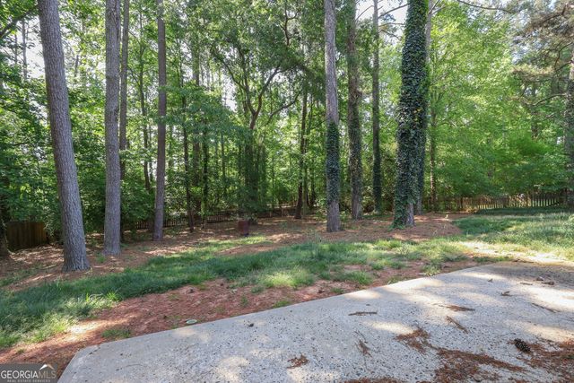 112 Fountain Head, Peachtree City, GA 30269
