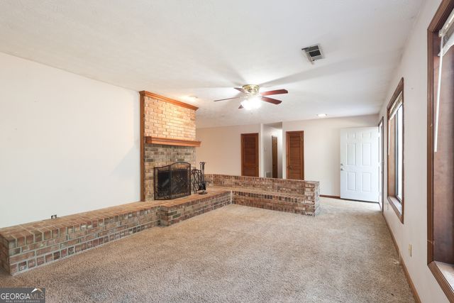 112 Fountain Head, Peachtree City, GA 30269