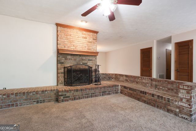 112 Fountain Head, Peachtree City, GA 30269