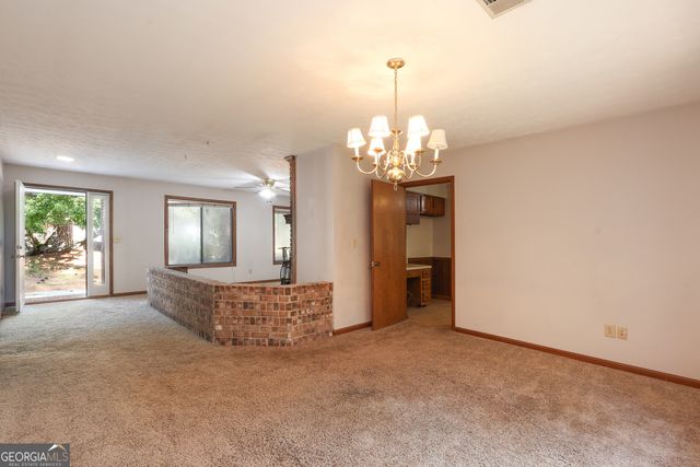 112 Fountain Head, Peachtree City, GA 30269