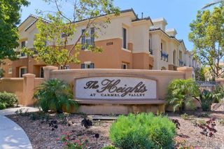 12368 Carmel Country Road 201, San Diego, CA 92130
