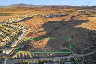 0 Melmore, Menifee, CA 92584