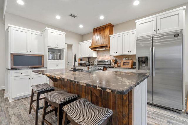 113 Winter Oak Place, Hot Springs, AR 71913