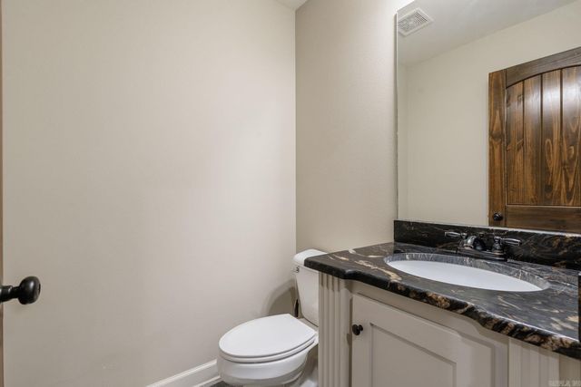 113 Winter Oak Place, Hot Springs, AR 71913