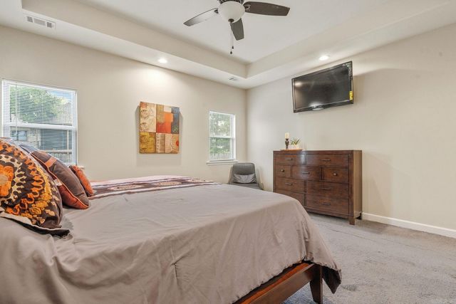 113 Winter Oak Place, Hot Springs, AR 71913