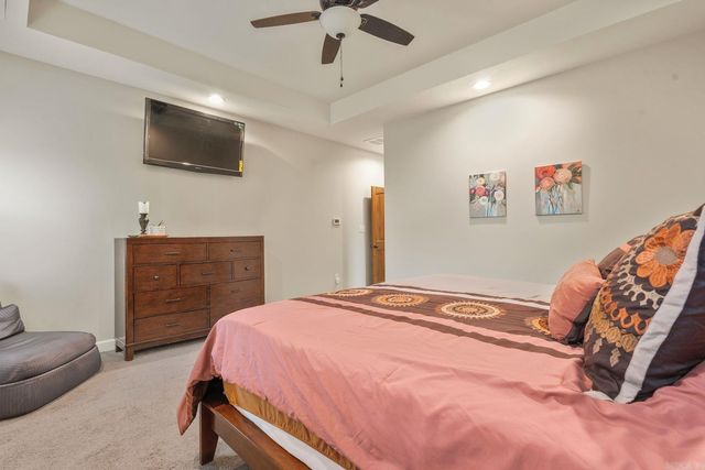 113 Winter Oak Place, Hot Springs, AR 71913