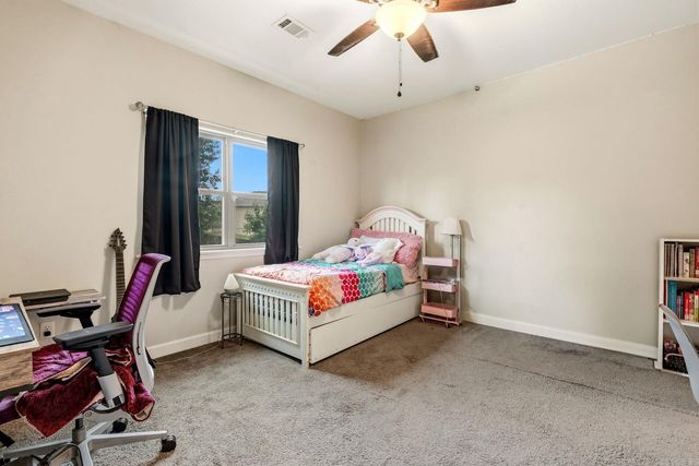 113 Winter Oak Place, Hot Springs, AR 71913
