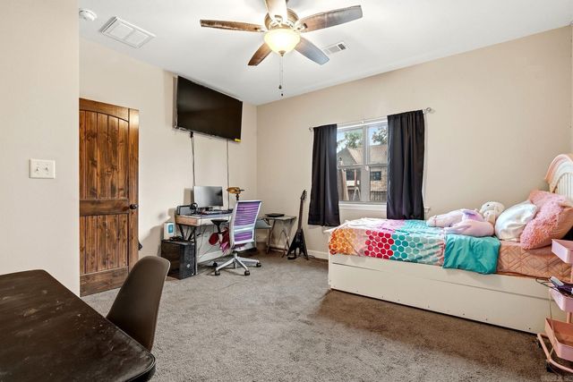 113 Winter Oak Place, Hot Springs, AR 71913
