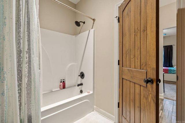 113 Winter Oak Place, Hot Springs, AR 71913