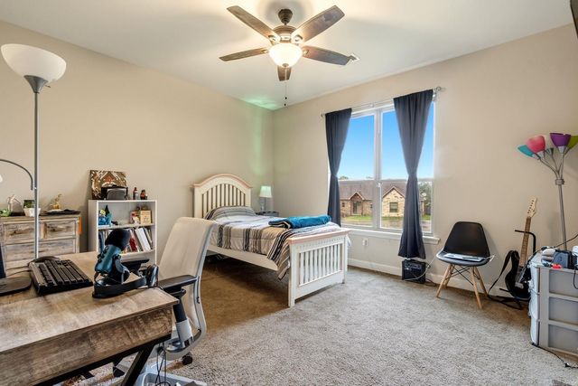 113 Winter Oak Place, Hot Springs, AR 71913