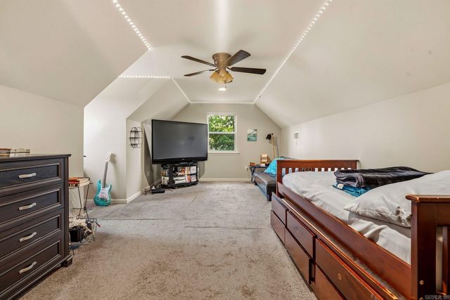 113 Winter Oak Place, Hot Springs, AR 71913