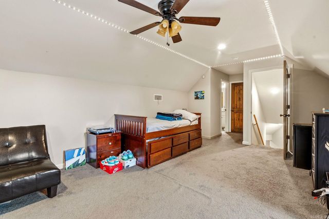 113 Winter Oak Place, Hot Springs, AR 71913