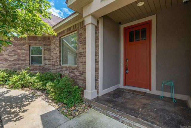 113 Winter Oak Place, Hot Springs, AR 71913