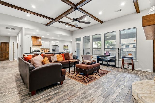 113 Winter Oak Place, Hot Springs, AR 71913