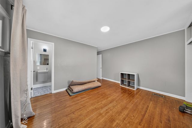 621 N Union Place, Tulsa, OK 74127