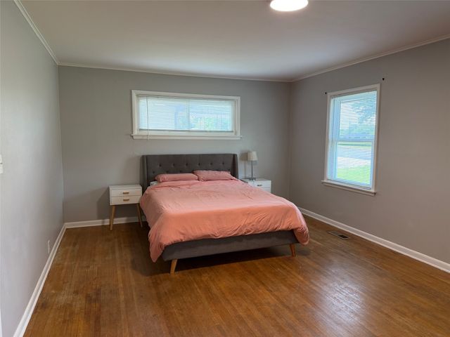 621 N Union Place, Tulsa, OK 74127